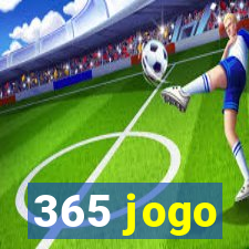 365 jogo